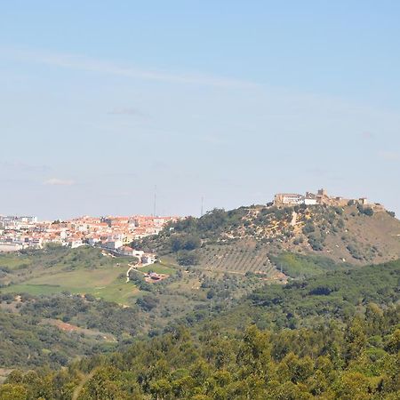 Quinta Do Moinho Da Pascoa Konuk evi Palmela Dış mekan fotoğraf