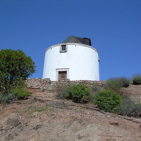 Quinta Do Moinho Da Pascoa Konuk evi Palmela Dış mekan fotoğraf