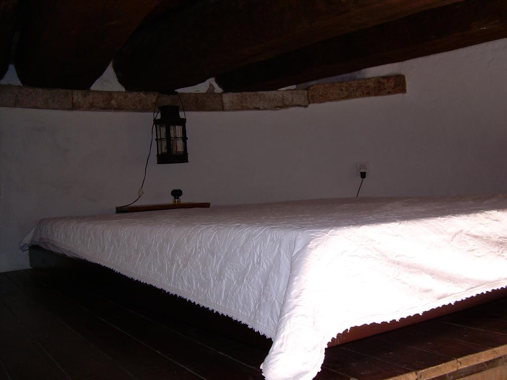 Quinta Do Moinho Da Pascoa Konuk evi Palmela Oda fotoğraf
