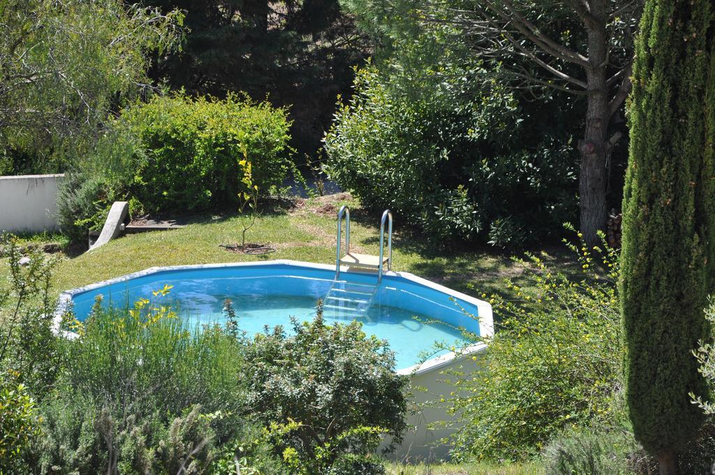 Quinta Do Moinho Da Pascoa Konuk evi Palmela Dış mekan fotoğraf
